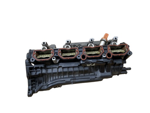 AUDI S6 S7 A8 RS6 RS7 4.0TFSI intake manifold left 079133109BQ