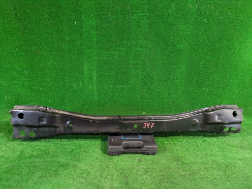 TRAVERSA paraurti posteriore posteriore HONDA CR-V 18- NR.347