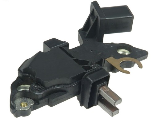 ARE0074P - АВТОСТАРТЕР РЕГУЛЯТОР НАПРЯЖЕНИЯ