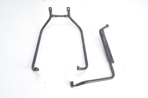 Кріплення багажного відділення BMW F 650 GS 00-08