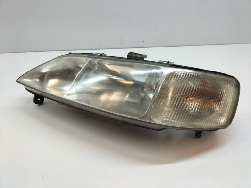 light front left EU Honda Accord VI (1998-2002)