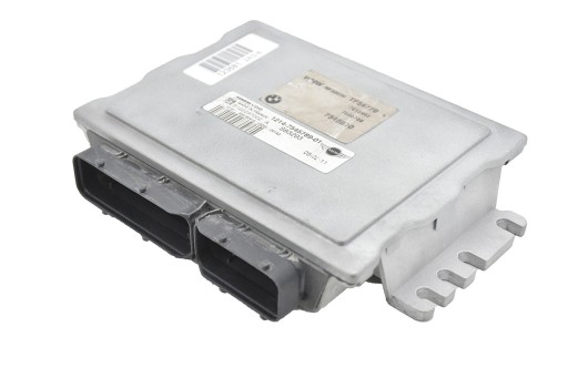 computer Centralina Motore MINI R50 7545789