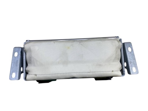 airbag airbag spolujezdce VW TOUAREG a 7L0880202