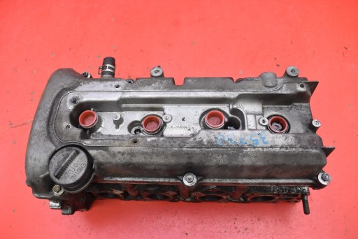 TESTATA Motore SUZUKI IGNIS 1 e 1.3 16V 83 KM 00-03