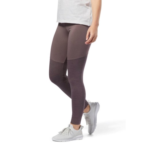 Легінси Reebok Легінси Reebok Training р. S