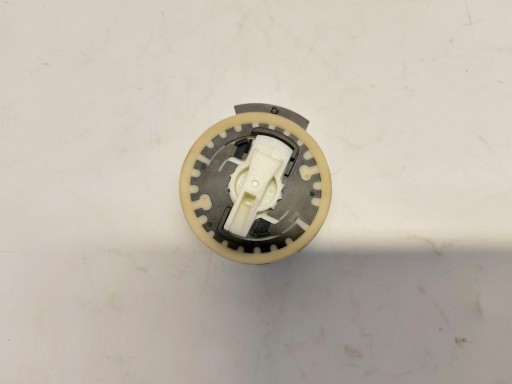 Peugeot 3008 III E3008 sensor airbag uderzeniowy zderzeniowy 9851497480
