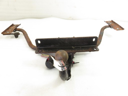 ГАК VOLVO V50 COMBI 8682347