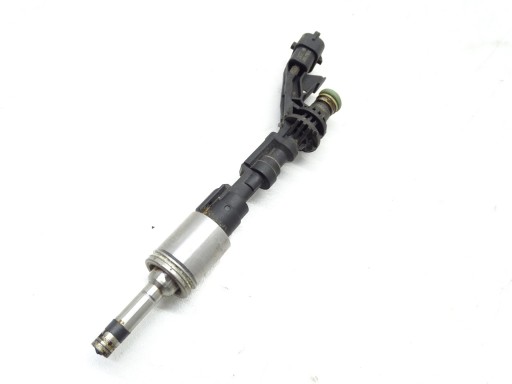 vstrekovač FORD FIESTA MK6 CJ5G-9F593-AB