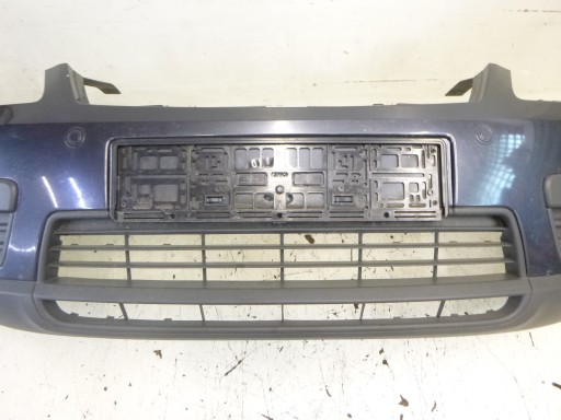 bumper front FORD C-MAX 03-07 Lakier H3