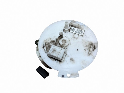 feed pump plywak Opel Astra K V 1.4 TURBO 13507894