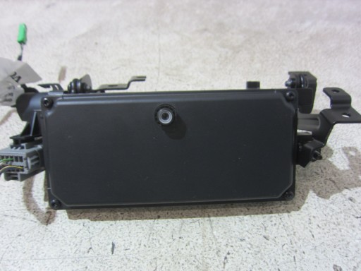 VOLVO XC40 KAMERA II XC 40 windows PRZEDNIEJ CZOLOWEJ RADAR 32209931 18R