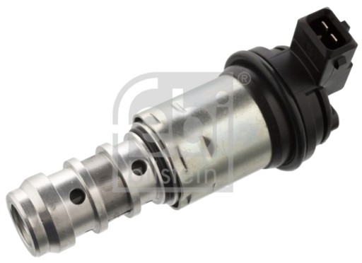 FEBI BILSTEIN 103361 FEBI КЛАПАН РЕГУЛИРОВКИ ФАЗ ГАЗОРАСПРЕДЕЛЕНИЯ