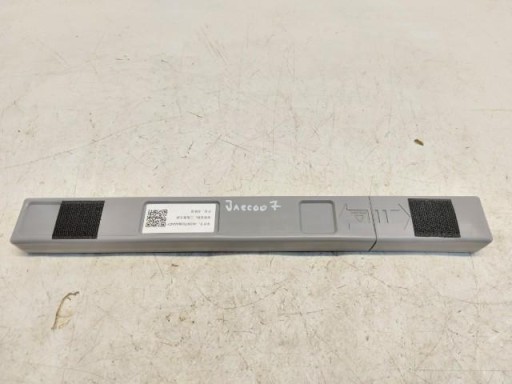 Cherry Jaecoo 7 PHEV 2025r triangle warning 403007038AAAGY