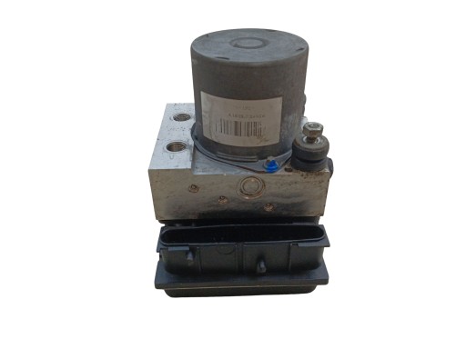 pump ABS control unit HONDA CR-V III (2006-2010) 57110-SWY-G011-M1