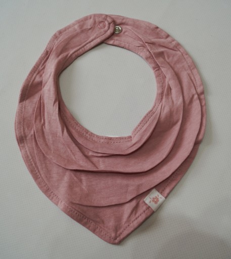 Дитячий шарф H\u0026M різнокольоровий бавовна