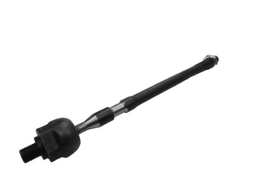 РУЛЕВАЯ ТЯГА RENAULT MEGANE И 5713