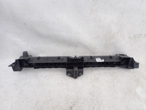 CITROEN BERLINGO III 18- sider pillar front