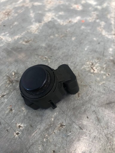 Sensor Parken PDC MERCEDES A2239054610