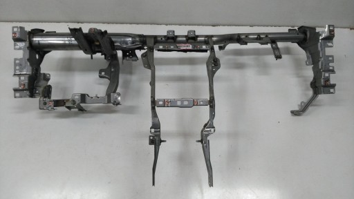 ECOSPORT MK1 13-БАЛКА КОНСОЛІ НАГРІВАЧА