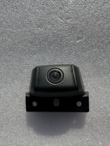 9Y0807997D 9Y0 - Передняя камера porsche cayenne 9y0807997d....1