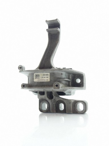 holder engine mount 2.0 TDI VW SKODA SEAT AUDI 5WA199262H