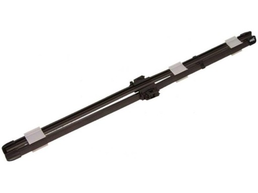 577920 - РУЧКА WYC VALEO SILENCIO X-TRM 550/550 VM920