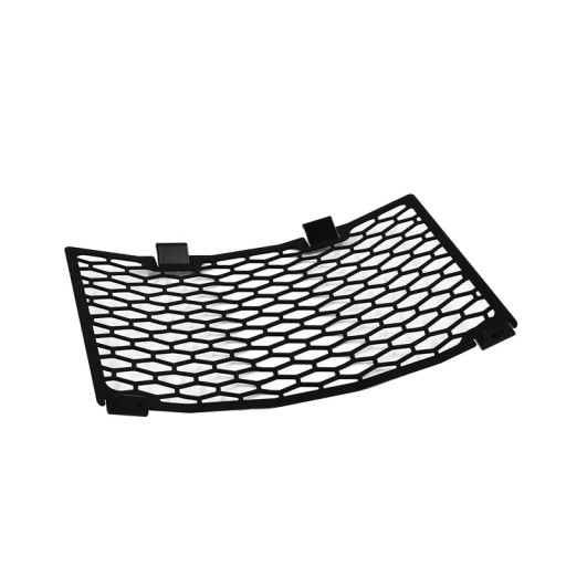 ZIEGER РЕШЕТКА РАДИАТОРА 10008371