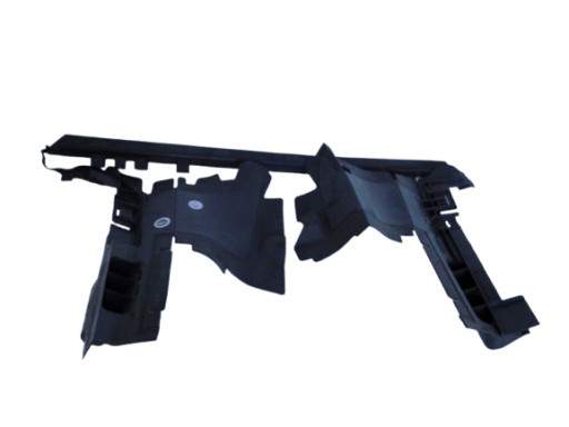 MERCEDES SL 231 РАМКА ВОКРУГ РАДИАТОРА A2315051330 R231 500