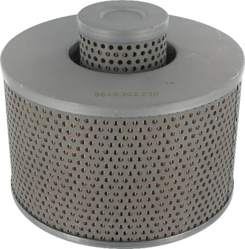 0011361890 - Гидравлический фильтр, оригинал.