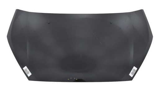 Cofano FORD S-MAX GALAXY MK3