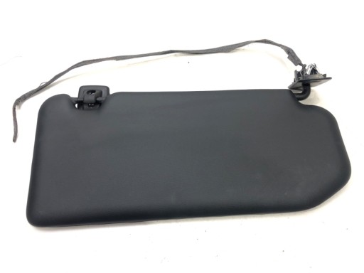 LORK474672 - СОЛНЦЕЗАЩИТНЫЙ КОЗЫРЕК ЛЕВЫЙ PEUGEOT 308 II 13-21