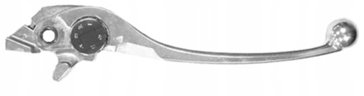 2131253005257 - важіль гальма HONDA VFR 1200 CROSSRUNNER 12-14