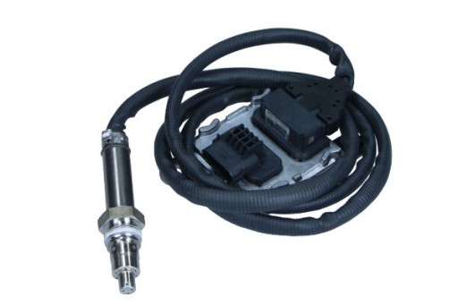ДАТЧИК NOX IVECO 5802482142