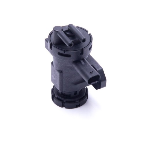 14SKV922 - КЛАПАН ТИСКУ BMW 11657808032