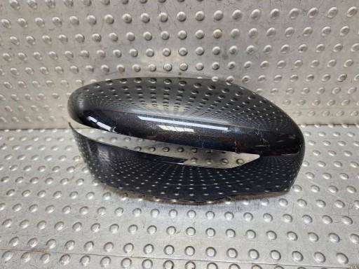 krytka obal zrcadla pravá NISSAN JUKE a LIFT 14-19 F15 96373BV81D