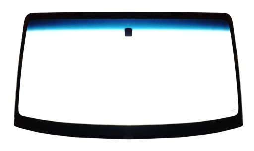 12345623431112312213223312323 - ЛОБОВЕ СКЛО MITSUBISHI PAJERO 2000>