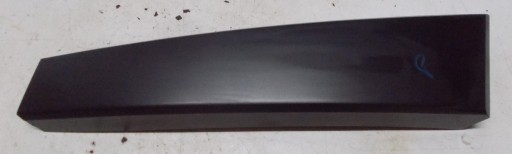 CITROEN C4 08R cover SLUPKA right front 9647010077