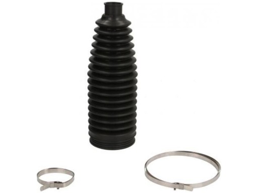 Крышка штанги HERTH + BUSS JAKOPARTS J4103014