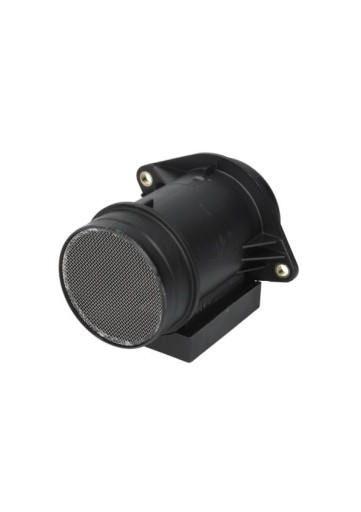 Витратомір POW PIERBURG 7.18221.51.0 AUDI A4