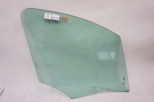 ПЕРЕДНЄ ПРАВЕ СКЛО CITROEN BERLINGO III