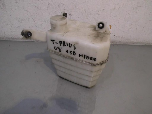 БАЧОК ОМИВАЧА TOYOTA PRIUS II