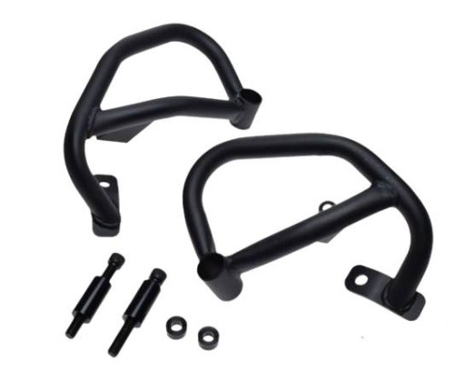 M-N33107 - GMOLE ДЛЯ YAMAHA MT - 07 FZ-07