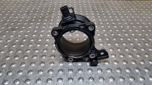 flow meter A6420900344 MERCEDES W166 W212 W231 W217 W222 3.0 CDI V6