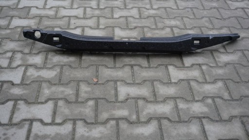 VOLVO XC60 II - ABSORBER Paraurti Anteriore
