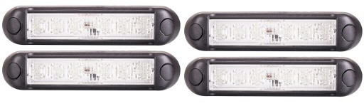 LD02780 - СИГНАЛЬНАЯ ЛАМПА СТРОБОСКОП ПОМОЩЬ НА ДОРОГЕ ЭВАКУАТОР