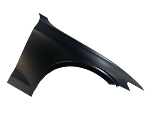 31468171 - Volvo s60 / v60 крило переднє праве - 17698