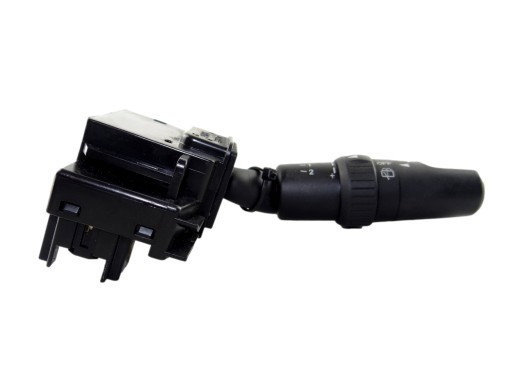 switch of wipers MAZDA 5 17D682