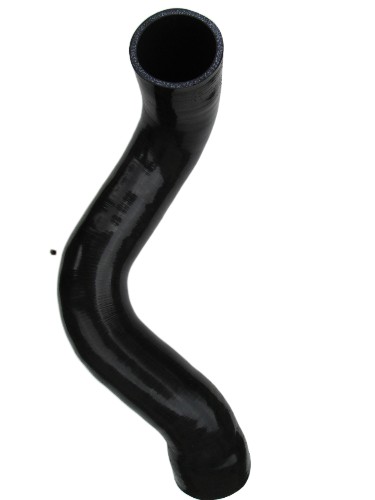 MA0104009 - Силиконовая труба интеркулера VOLVO S60 T5 2.5 L