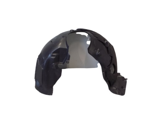 849843601 - BMW U06 ACTIVE TOURER ПЕРЕДНИЕ КОЛЕСНЫЕ АРКИ PR 8498436