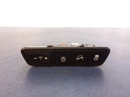 HYUNDAI IX35 МНОГОФУНКЦИОНАЛЬНЫЕ КНОПКИ 937002Y3009P